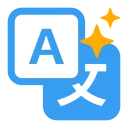 GPTranslate