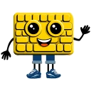gptscript