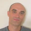 GPX Analyzer