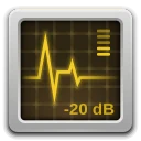 gqrx