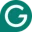 Grammarly for Microsoft® Office Suite