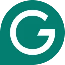 Grammarly for Windows