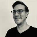 GraphiQL
