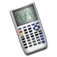 Graphmatica
