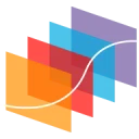 GraphPad Prism