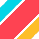 GraphQL Playground