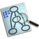 Graphviz