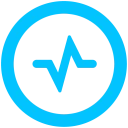 Graylog Sidecar
