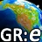 GREarth 3