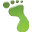 Greenfoot