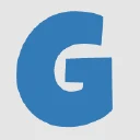 grocy-desktop