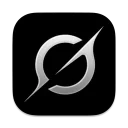 Grok App