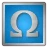 GS-Base