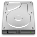 GSmartControl