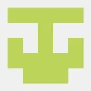 GTK+ for Windows Runtime Environment (GTK3 x64)