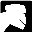 GTK# for .NET