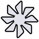 GtkRadiant