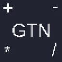 GTN-Easymode