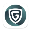Guardian Browser