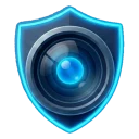 Guardian Eye