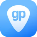 Guitar Pro 8