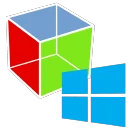 gvsbuild