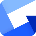 Gyazo