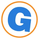 Gynzy Desktop