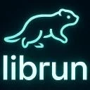 ha-backup-tool