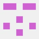 HabitTracker