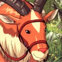 Half-Earth Socialism: The Game