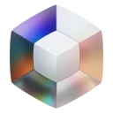 Halky Launcher
