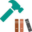 Hammer PDF