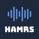 HAMRS Pro