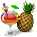 HandBrake CLI