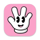 Handy Voice