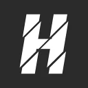 Happ - Proxy Utility