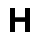 Harbor