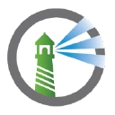 Harbor CLI
