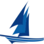Harbour