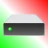 Hard Disk Sentinel Standard