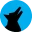 HardlinkBackup