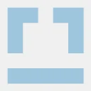 Hardware Monitor (PawnIO)