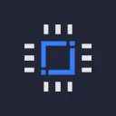 hardwareDB Benchmark