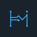HardwareMon