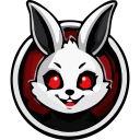 HARE