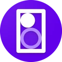 Harmonoid