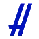 Harzing's Publish or Perish