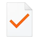 HashCheck Shell Extension