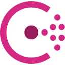 HashiCorp Consul
